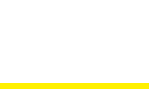 Logo Sabine Esser
